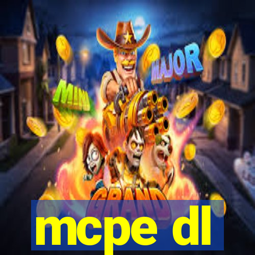 mcpe dl